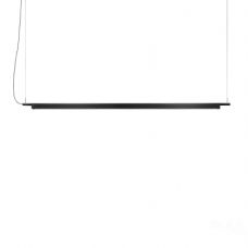 Compendium Pendant Lamp by LucePlan Lamps